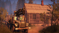 4. Spintires PL (klucz STEAM)