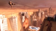 2. Spec Ops: The Line (klucz STEAM)
