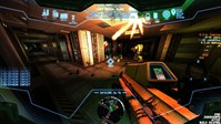 2. Space Beast Terror Fright (klucz STEAM)