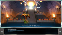 2. Star Control: Origins (PC) (klucz STEAM)