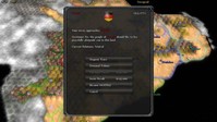 1. Spice Road (klucz STEAM)