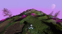 1. Star Control: Origins (PC) (klucz STEAM)