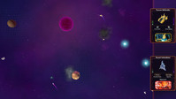 3. Star Control: Origins (PC) (klucz STEAM)