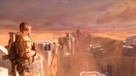 1. Spec Ops: The Line (klucz STEAM)