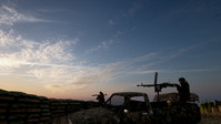 6. Squad (Incl. Early Access) PL (PC) (klucz STEAM)