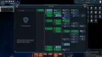 10. Space Architect PL (PC) (klucz STEAM)