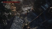 7. Flint: Treasure of Oblivion PL (Xbox Series X)