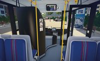 5. Bus Simulator 16 (PC) PL DIGITAL (klucz STEAM)