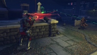 2. XCOM: Enemy Unknown - Elite Soldier Pack (PC) PL DIGITAL (klucz STEAM)