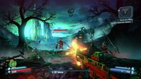 3. Borderlands 2: Tiny Tina’s Assault on Dragon Keep (PC) DIGITAL (klucz STEAM)