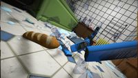 3. Symulator Kromki Chleba (PC) PL DIGITAL + BONUS! (klucz STEAM)