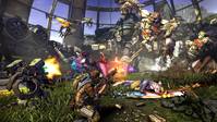 1. Borderlands 2 Creature Slaughterdome (PC) DIGITAL (klucz STEAM)