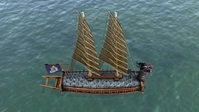 1. Sid Meier's Civilization V DLC Civilization and Scenario Pack: Korea (PC) PL DIGITAL (klucz STEAM)