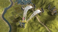 4. Sid Meier's Civilization V DLC Civilization and Scenario Pack: Korea (PC) PL DIGITAL (klucz STEAM)