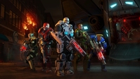 1. XCOM: Enemy Unknown - Elite Soldier Pack (PC) PL DIGITAL (klucz STEAM)