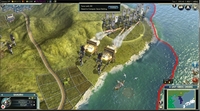 3. Sid Meier's Civilization V DLC Civilization and Scenario Pack: Korea (PC) PL DIGITAL (klucz STEAM)