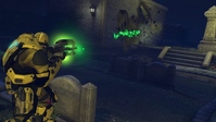 3. XCOM: Enemy Unknown - Elite Soldier Pack (PC) PL DIGITAL (klucz STEAM)