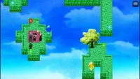 4. Second Chances (PC) (klucz STEAM)