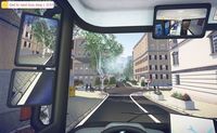 4. Bus Simulator 16 (PC) PL DIGITAL (klucz STEAM)