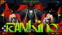 2. DJMAX RESPECT V - V LIBERTY II PACK (DLC) (PC) (klucz STEAM)