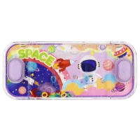 6. Mega Creative Gra Wodna Space 	511326
