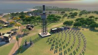 2. Tropico 4: Modern Times (DLC) (klucz STEAM)