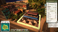 3. Tropico 5 - Joint Venture (DLC) (klucz STEAM)