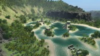 1. Tropico 4: Pirate Heaven DLC (klucz STEAM)