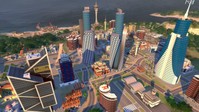 4. Tropico 4: Modern Times (DLC) (klucz STEAM)