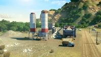 4. Tropico 4: Quick-dry Cement DLC (klucz STEAM)
