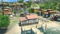 3. Tropico 4: Pirate Heaven DLC (klucz STEAM)