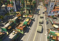 4. Tropico 3: Gold Edition (klucz STEAM)