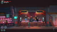 4. Warlocks 2: God Slayers PL (klucz STEAM)