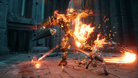 2. Darksiders 3 : Keepers of The Void PL (DLC) (klucz STEAM)