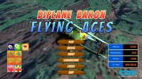 2. Biplane Baron 2: Flying Aces (PC) (klucz STEAM)