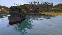 3. Tropico 3: Absolute Power (DLC) (PC) (klucz STEAM)