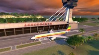 3. Tropico 4: Modern Times (DLC) (klucz STEAM)