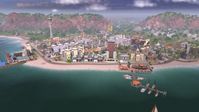 4. Tropico 4: The Academy DLC (klucz STEAM)