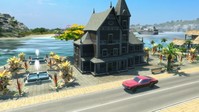 2. Tropico 4: Voodoo DLC (klucz STEAM)