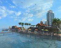 2. Tropico 3: Absolute Power (DLC) (PC) (klucz STEAM)