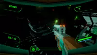 2. Spacepunk Survival (PC) (klucz STEAM)