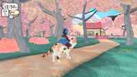 2. Calico (PC) (klucz STEAM)
