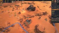 6. Dune: Spice wars PL (PC) (klucz STEAM)