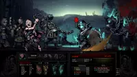 6. Darkest Dungeon: The Color of Madness PL (DLC) (PC) (klucz STEAM)