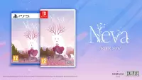 1. Neva (NS)