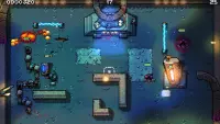 5. Snake Core (PC) (klucz STEAM)