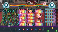 7. Pride Run (PC) (klucz STEAM)