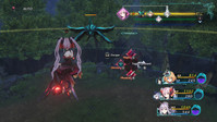 5. Dragon Star Varnir (PC) (klucz STEAM)