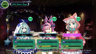 7. Dragon Star Varnir (PC) (klucz STEAM)