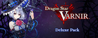 1. Dragon Star Varnir Deluxe Pack DLC (PC) (klucz STEAM)